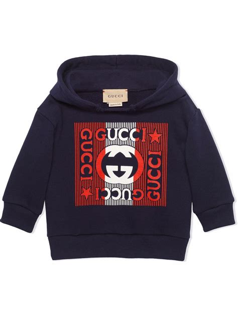 gucci hoodie kind|gucci kids outlet sale.